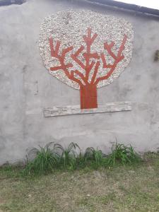 Alojamiento Doña Zule