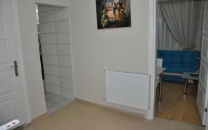 ELMİR SUİTES Hotel