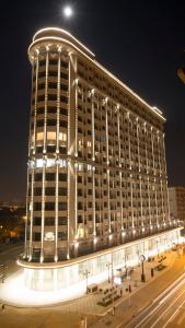 BS Apartment Flatiron