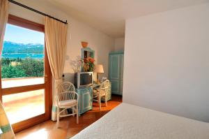 Hotel Il Piccolo Golf img39