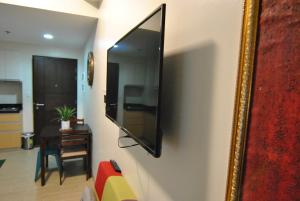 One Madison Place Tower 1