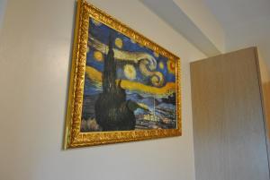 One Madison Place Tower 1