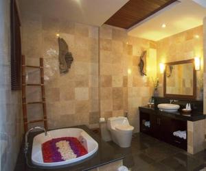 Harum Sari Ubud Private Villa