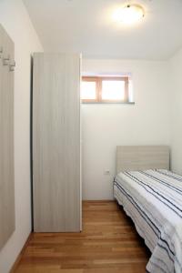 Peaceful Apartment Ankaran SP