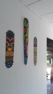 Coco Hostels - Weligama