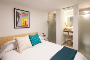 Hotel Casona Independencia