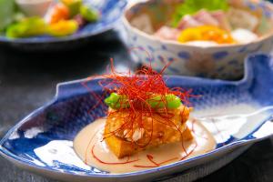 Okamotoya