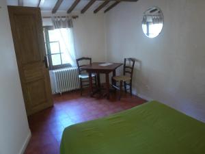 Auberge des Seguins photo 9