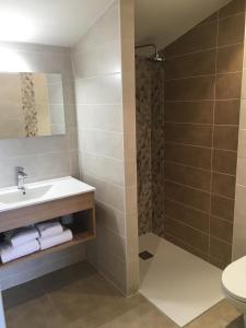 Hotels Logis Hotel Le Moulin de Chalons : Chambre Double Standard