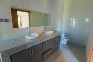 Sun Shoot Villas Seminyak