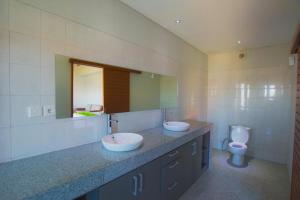 Sun Shoot Villas Seminyak