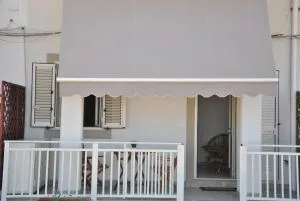 Fronte mare siculiana marina - Siculiana Marina