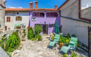 House Rakalj 561 - Rakalj