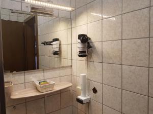 Der Blankhof "Back to Roots"