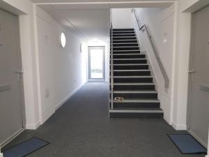 3 Royal View Apartments