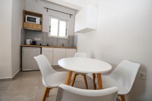 Kalamaki Zakynthos Apartments