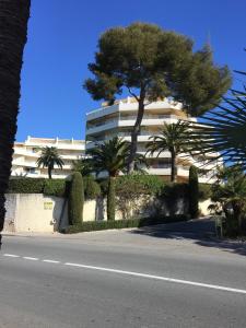Studio Mexico Saint Raphael