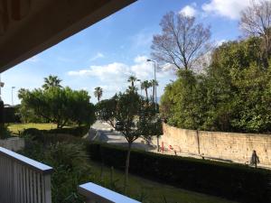 Studio Mexico Saint Raphael