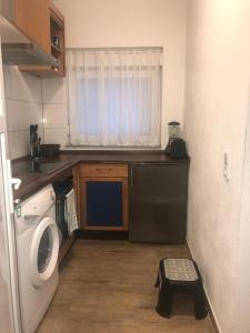 Holidayapartment Rüsselsheim