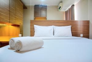 Great Location 2BR Maple Park Sunter Apartment By Travelio