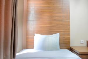 Great Location 2BR Maple Park Sunter Apartment By Travelio