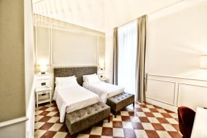 Casa Isabella Exclusive Hotel