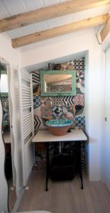 La Casina di Cioccolata