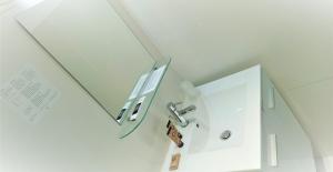 Les Jardins de Bormes, hôtel adult only avec sauna & jacuzzi