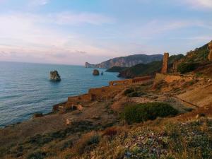 Appartamenti Panorama img29