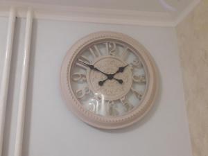 Апартаменты Оболонь