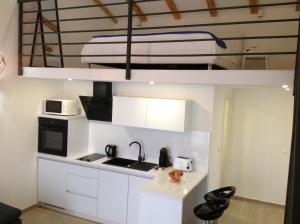Apartments Kristina