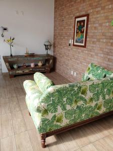 Casa Florianópolis: Praia - Sul da Ilha