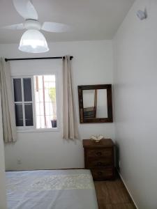 Casa Florianópolis: Praia - Sul da Ilha