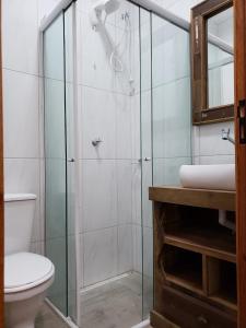 Casa Florianópolis: Praia - Sul da Ilha