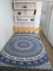 Casa Florianópolis: Praia - Sul da Ilha