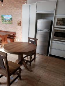 Casa Florianópolis: Praia - Sul da Ilha