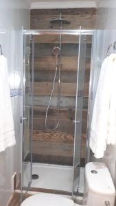 APARTAMENTO EN BARBATE