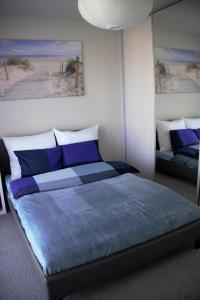 Apartament Laguna