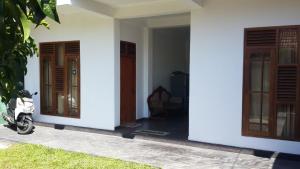 Hector House