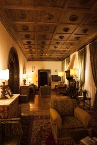 Hotel La Collegiata - Adults Only