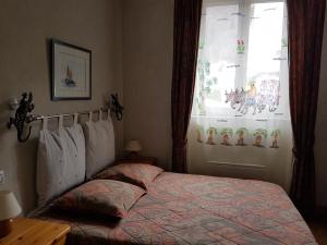 Appartement Cap Horn
