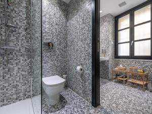 Martini Rooms Castello img58