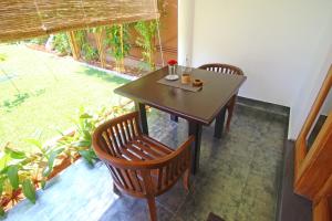 River Breeze Villa Bentota