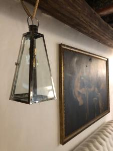 Domus Antiqua San Lorenzo