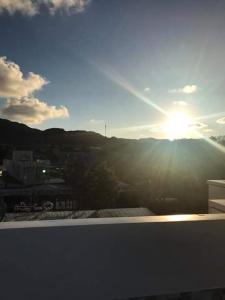 Nhà Nghỉ Quê Ló