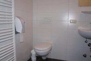 Luise Wehrenfennig & Haus EvA