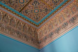 Sant Jordi Hostels Lisbon