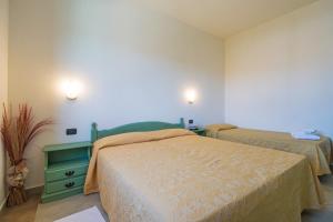 Albergo Residenziale Gli Ontani img14