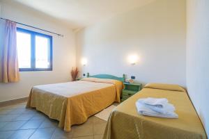 Albergo Residenziale Gli Ontani img16