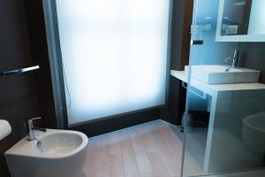 Rigel Villanova Rooms img32